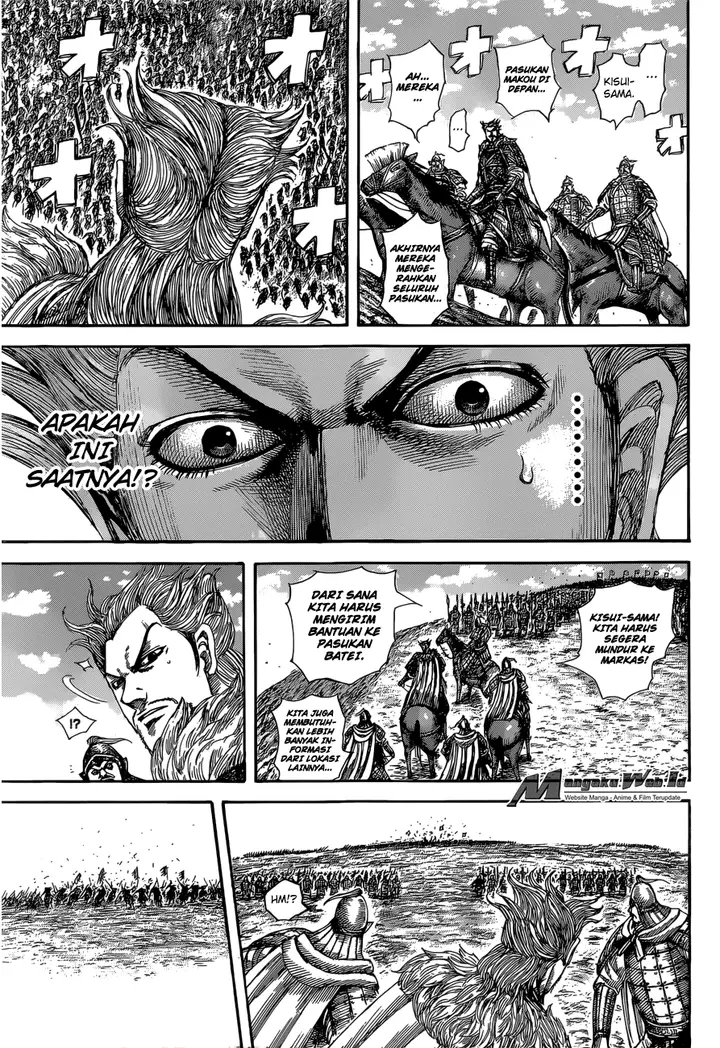 image-komik-kingdom-chapter-530-11/18