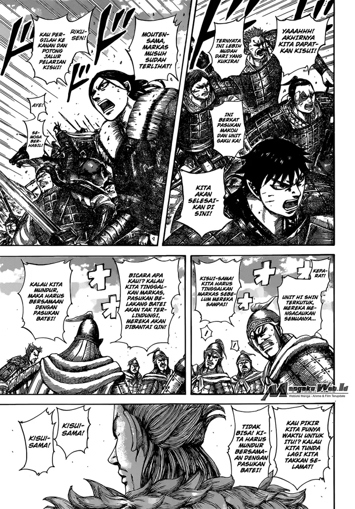 image-komik-kingdom-chapter-530-13/18