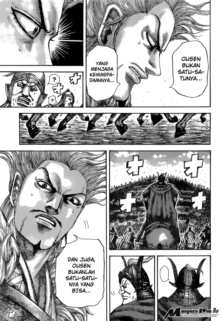 image-komik-kingdom-chapter-530-15/18