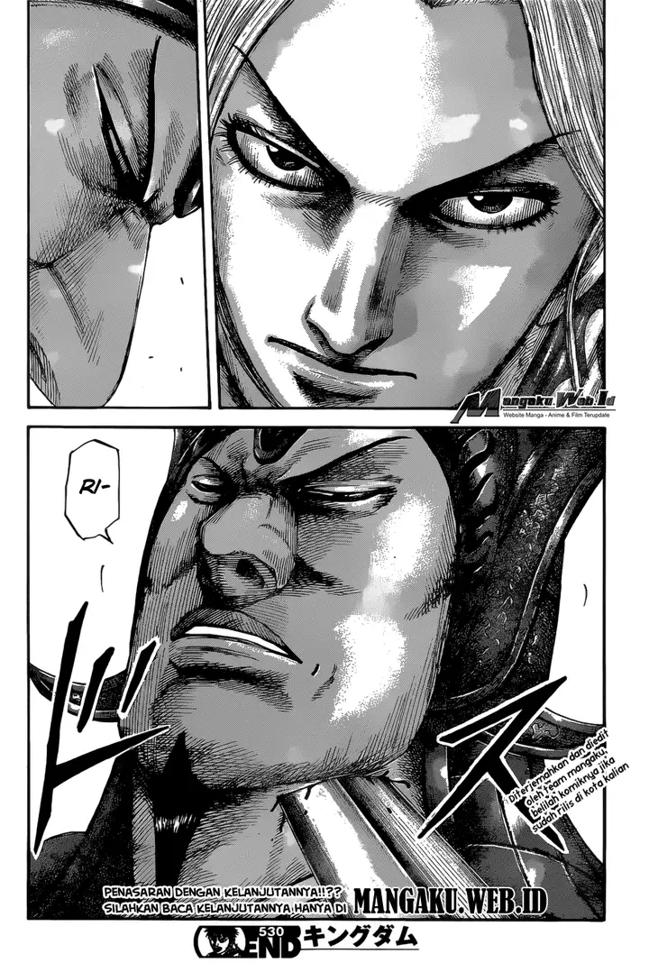 image-komik-kingdom-chapter-530-17/18