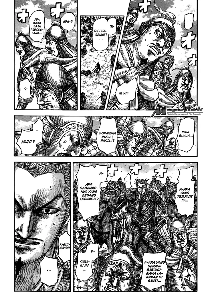 image-komik-kingdom-chapter-531-4/18