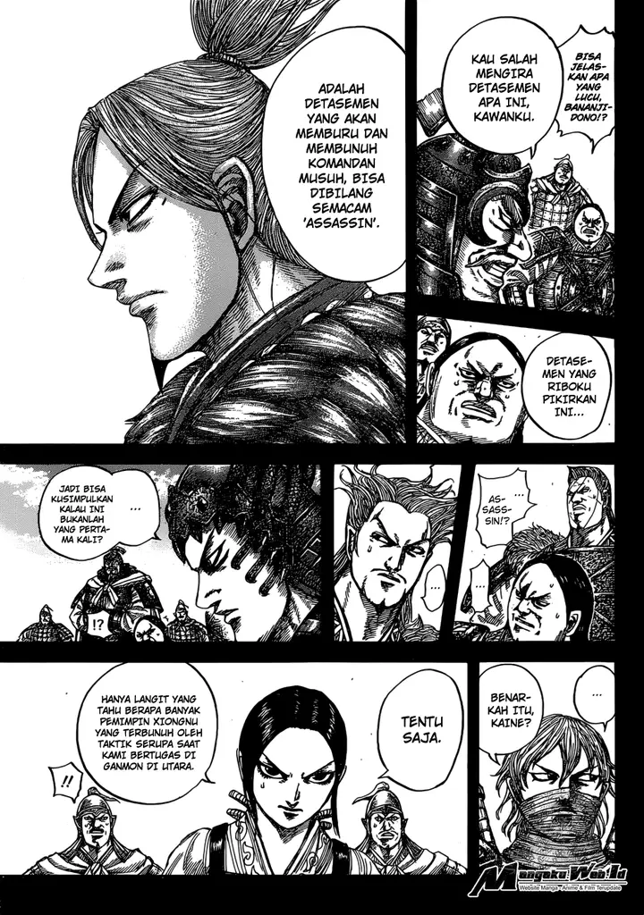 image-komik-kingdom-chapter-531-6/18