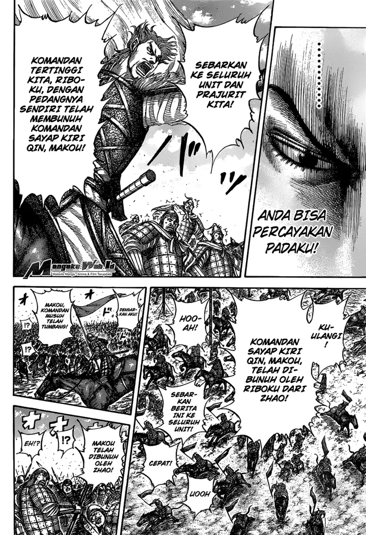 image-komik-kingdom-chapter-531-11/18