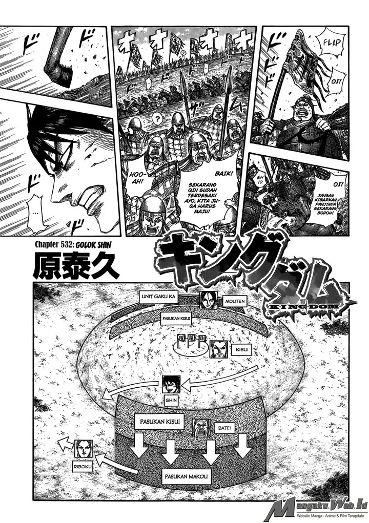 image-komik-kingdom-chapter-532-1/19
