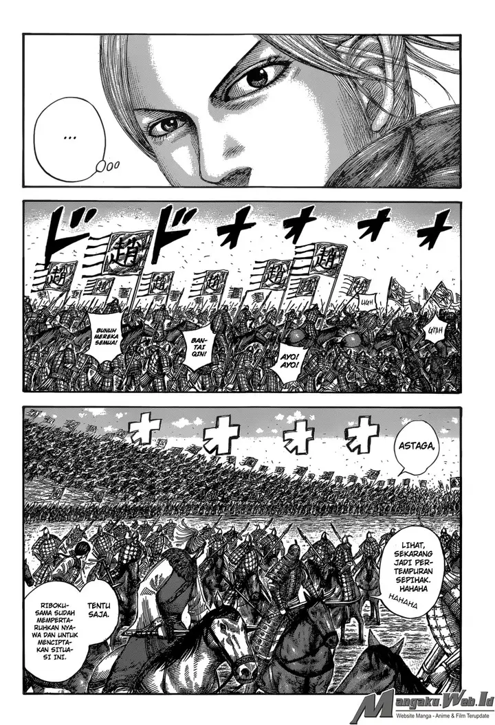 image-komik-kingdom-chapter-532-2/19