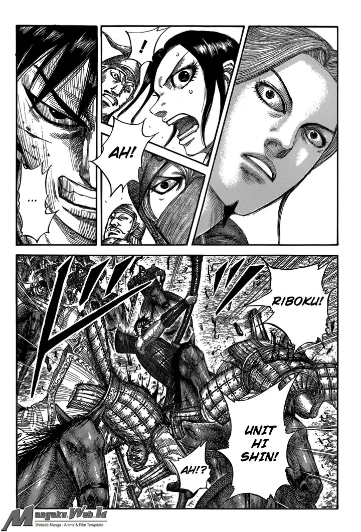 image-komik-kingdom-chapter-532-4/19