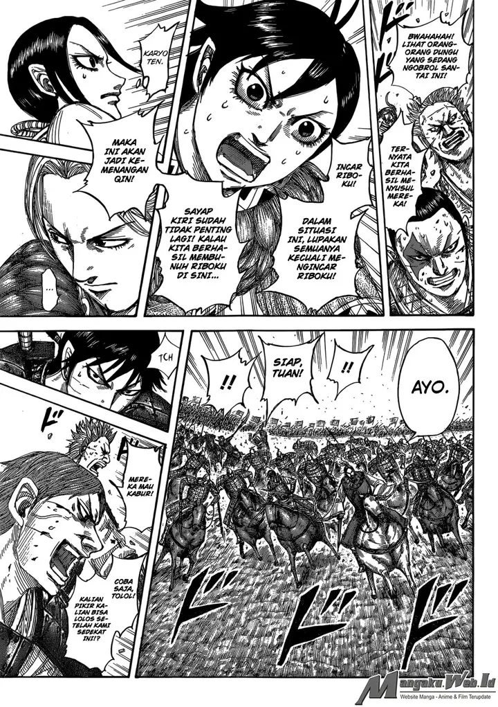 image-komik-kingdom-chapter-532-5/19