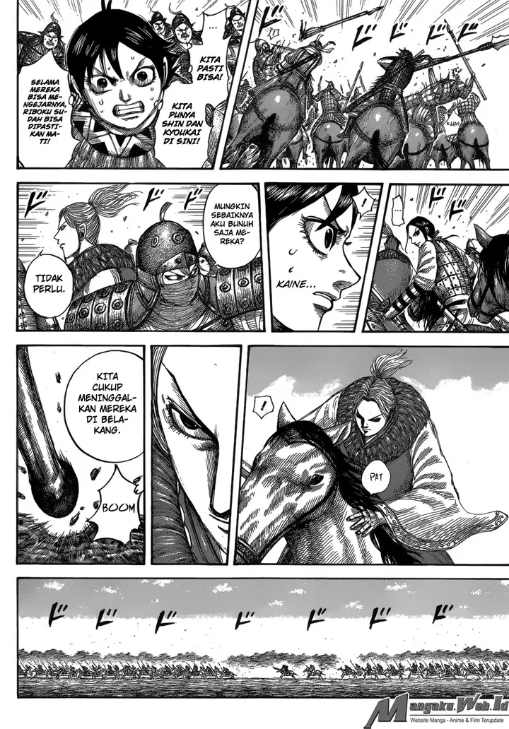 image-komik-kingdom-chapter-532-6/19