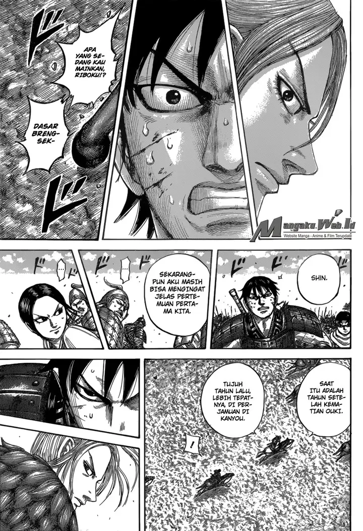 image-komik-kingdom-chapter-532-9/19