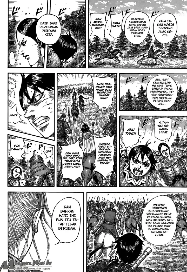 image-komik-kingdom-chapter-532-10/19