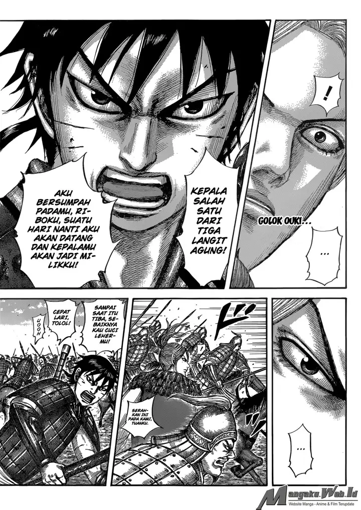 image-komik-kingdom-chapter-532-13/19