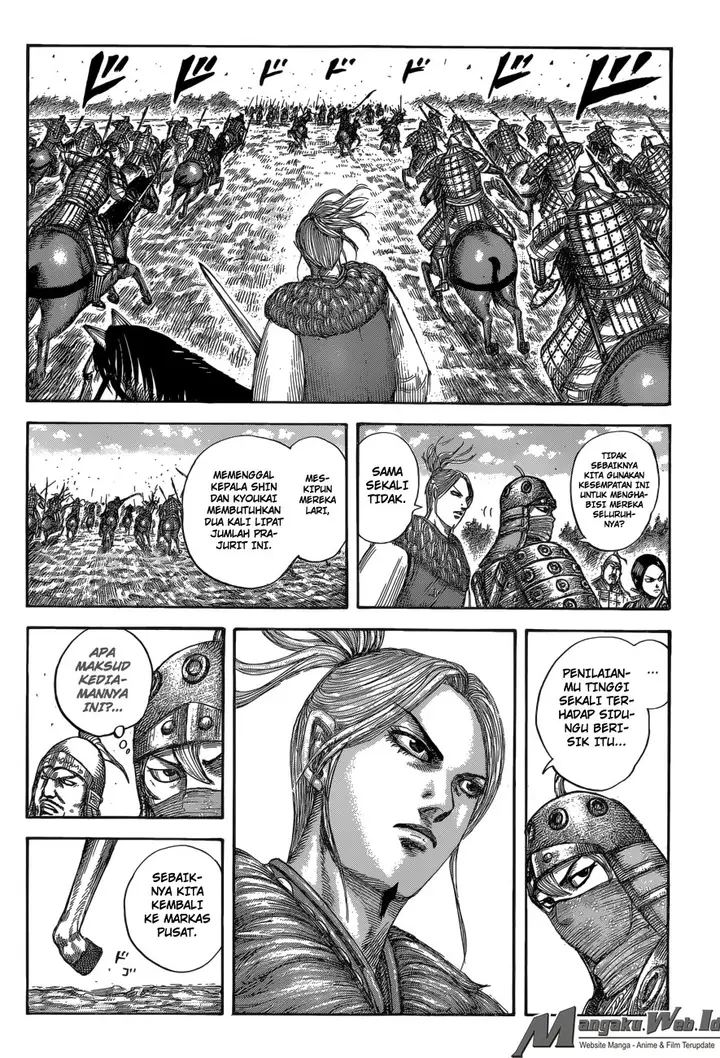 image-komik-kingdom-chapter-532-14/19