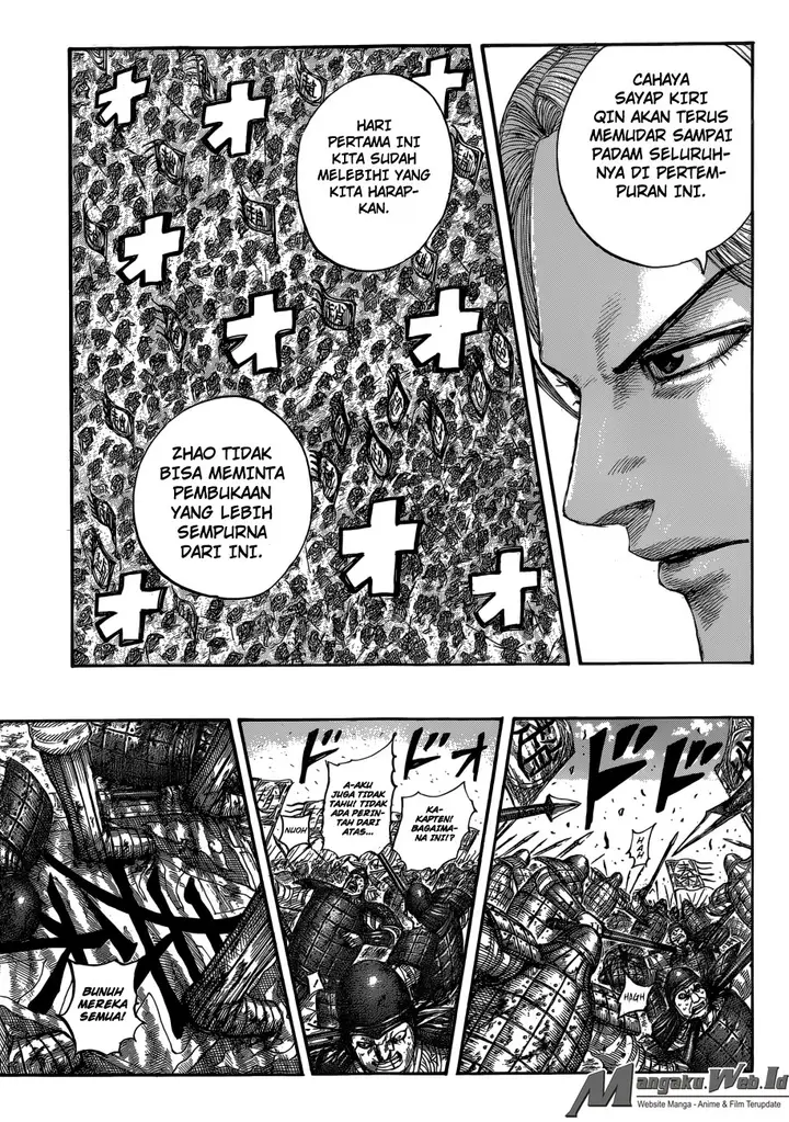 image-komik-kingdom-chapter-532-15/19