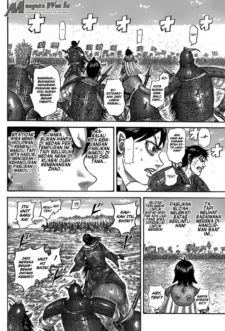 image-komik-kingdom-chapter-532-16/19