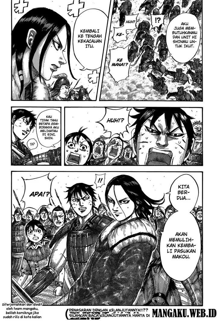 image-komik-kingdom-chapter-532-18/19