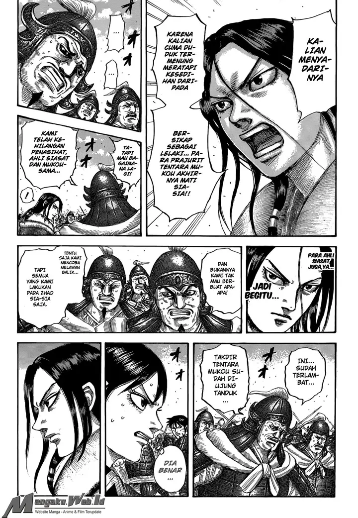 image-komik-kingdom-chapter-533-4/19