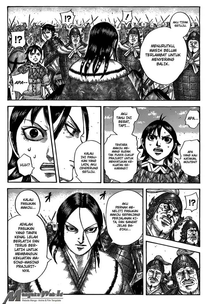 image-komik-kingdom-chapter-533-5/19