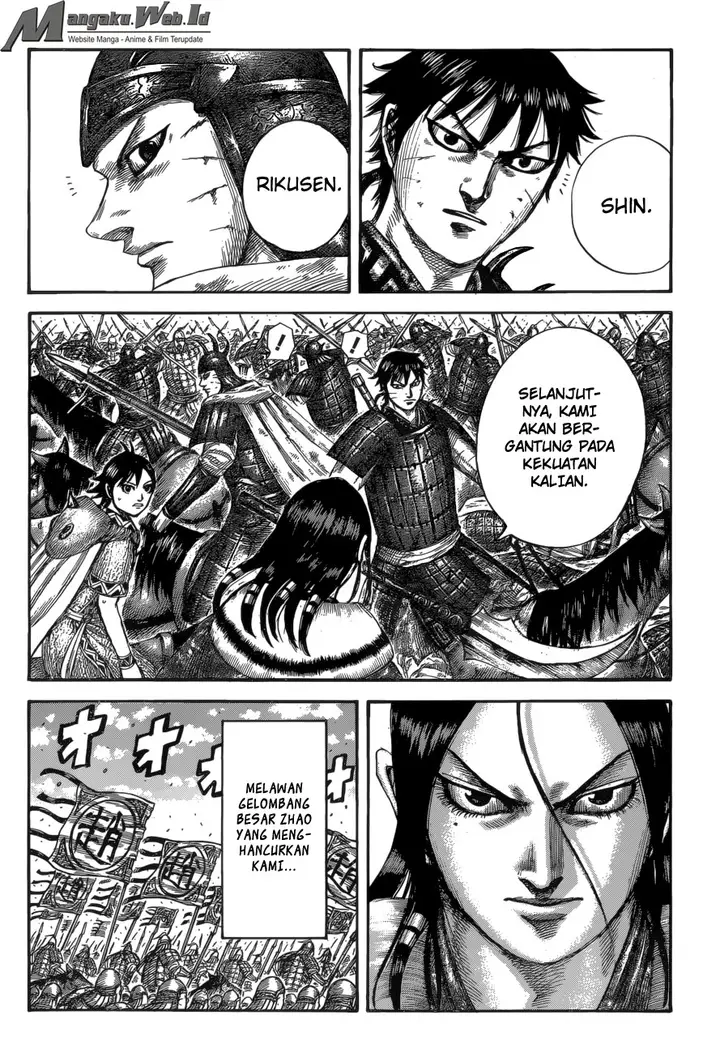 image-komik-kingdom-chapter-533-10/19