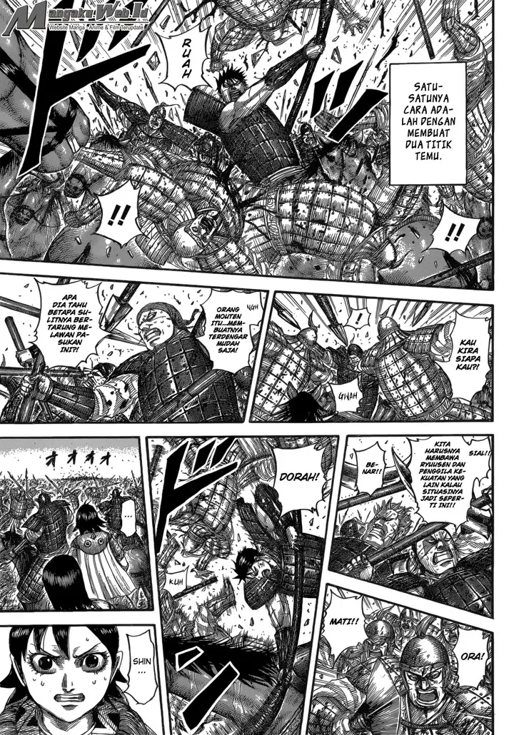 image-komik-kingdom-chapter-533-11/19