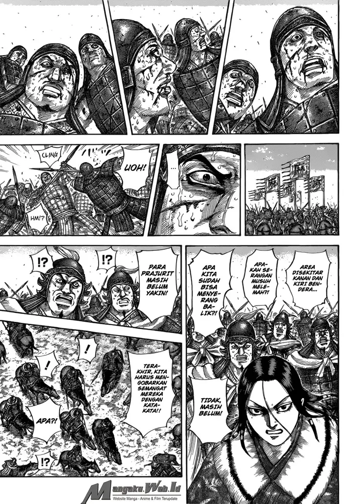 image-komik-kingdom-chapter-533-13/19