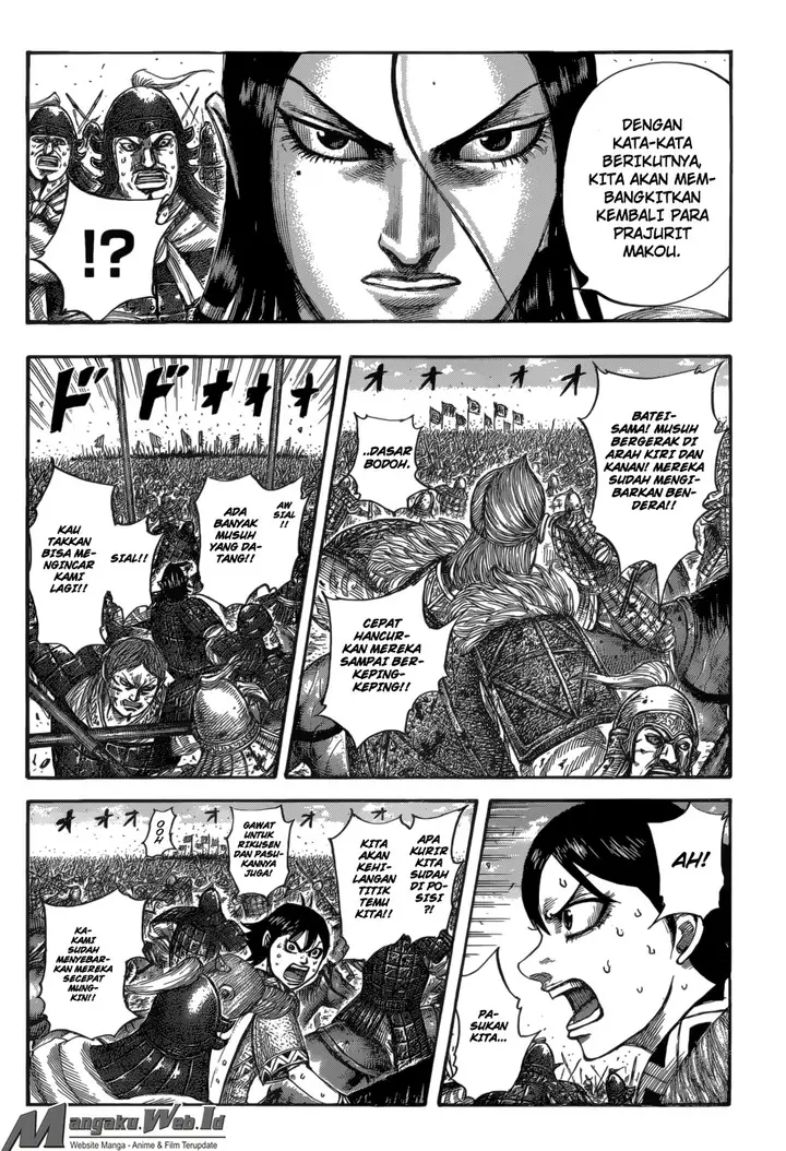 image-komik-kingdom-chapter-533-14/19