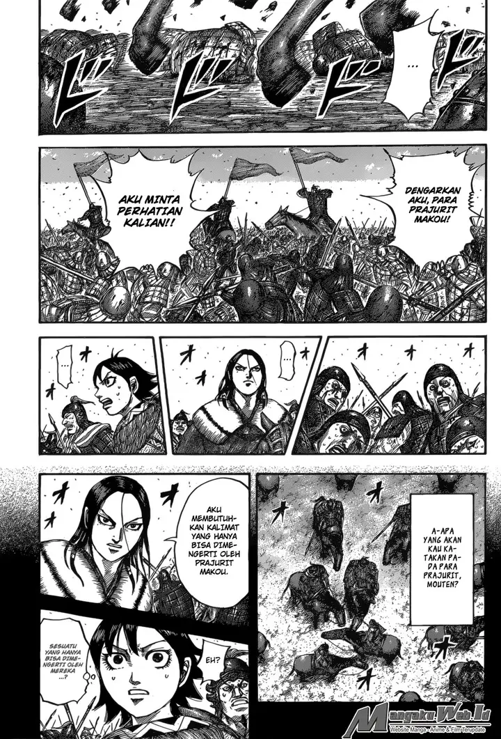 image-komik-kingdom-chapter-533-15/19