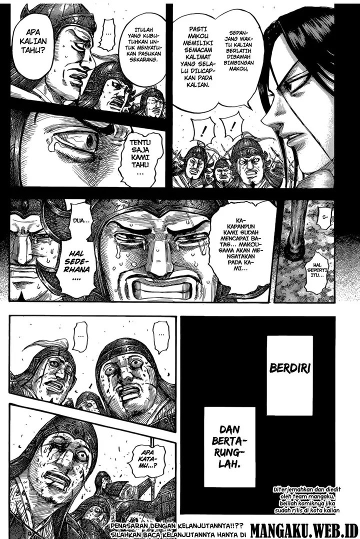 image-komik-kingdom-chapter-533-18/19