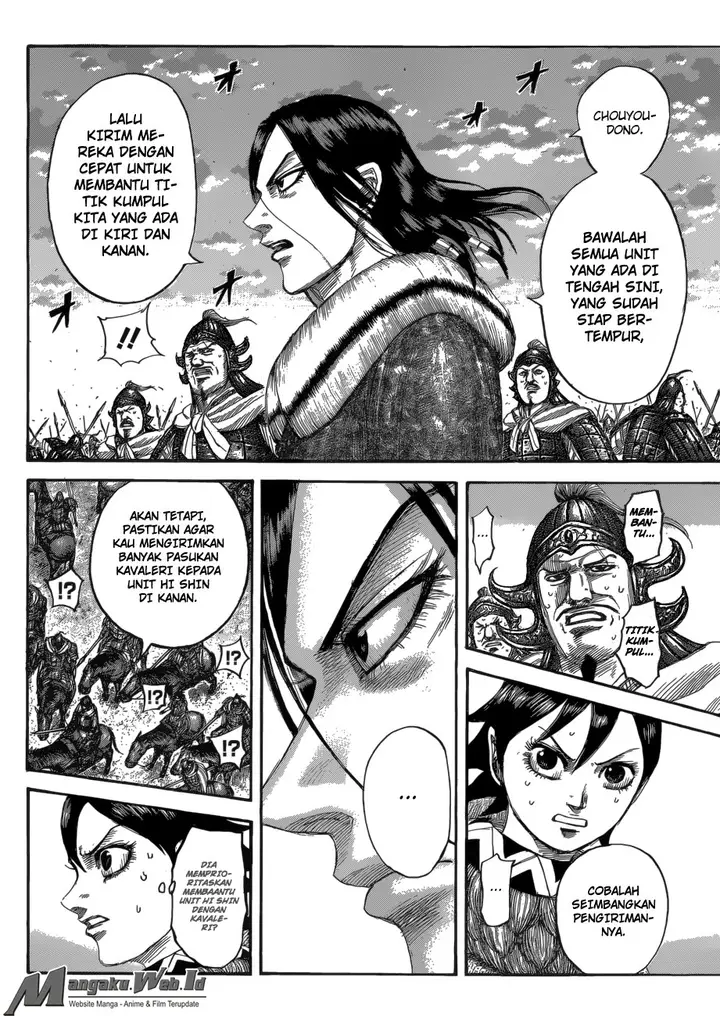 image-komik-kingdom-chapter-534-2/20