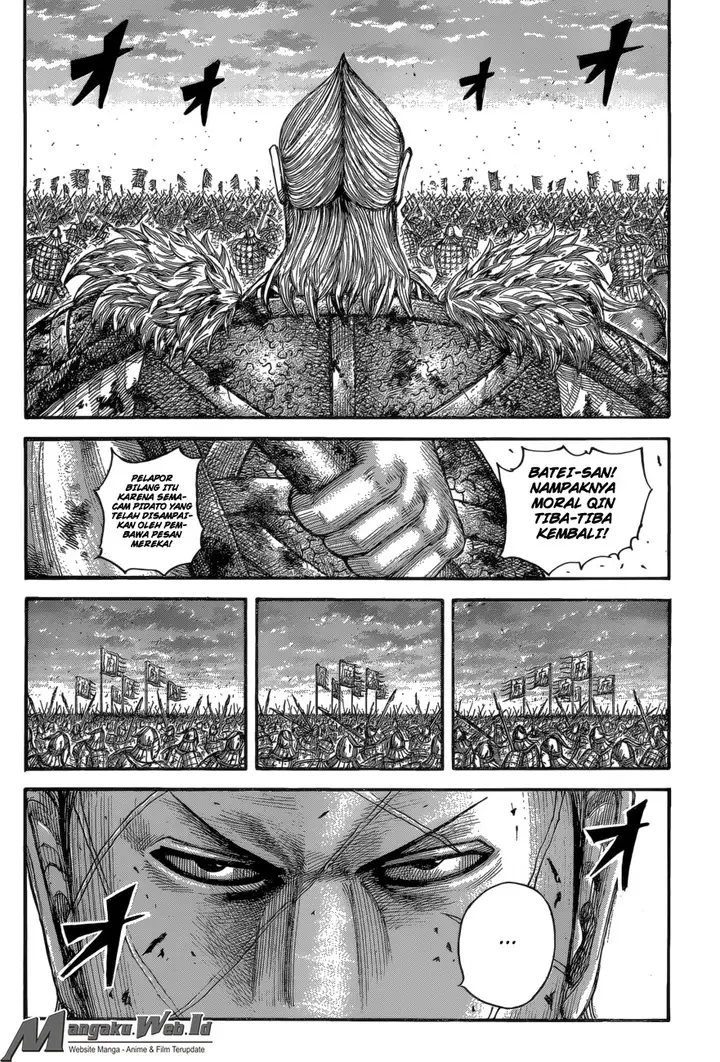 image-komik-kingdom-chapter-534-4/20