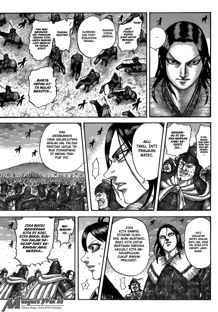 image-komik-kingdom-chapter-534-5/20