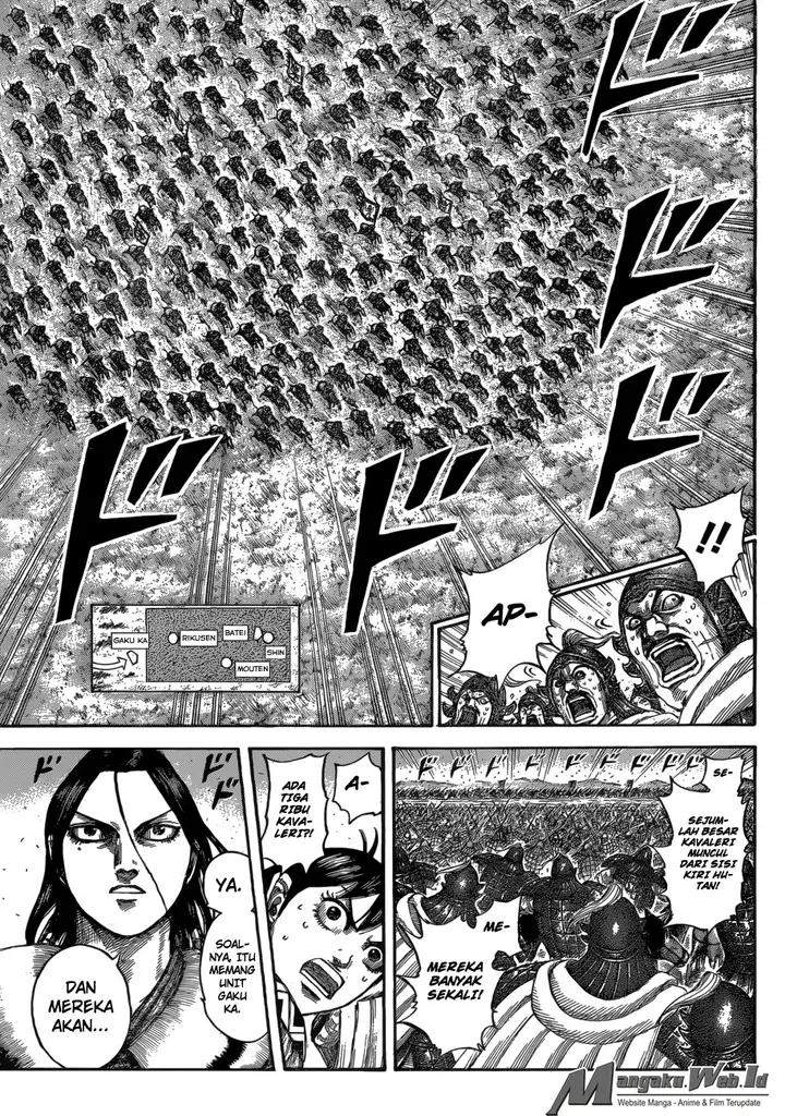 image-komik-kingdom-chapter-534-11/20