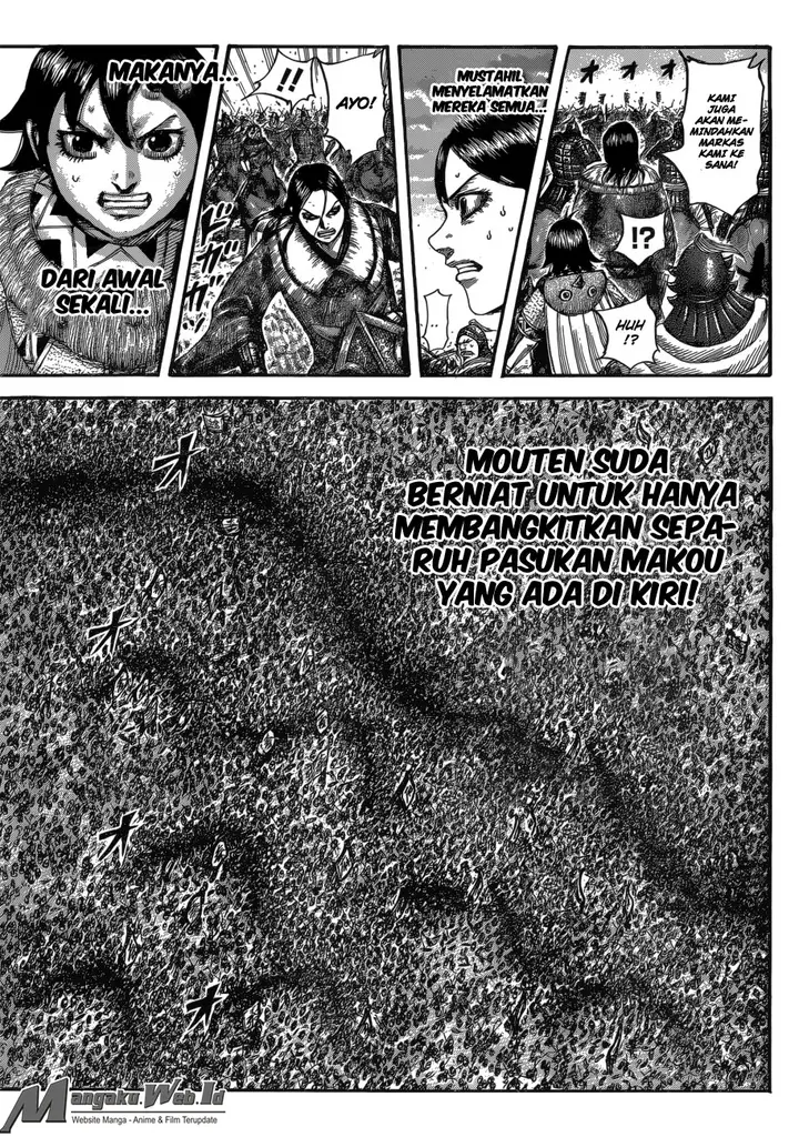 image-komik-kingdom-chapter-534-13/20