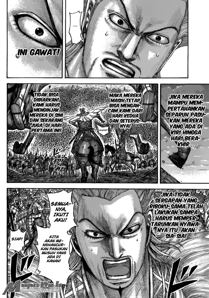 image-komik-kingdom-chapter-534-14/20