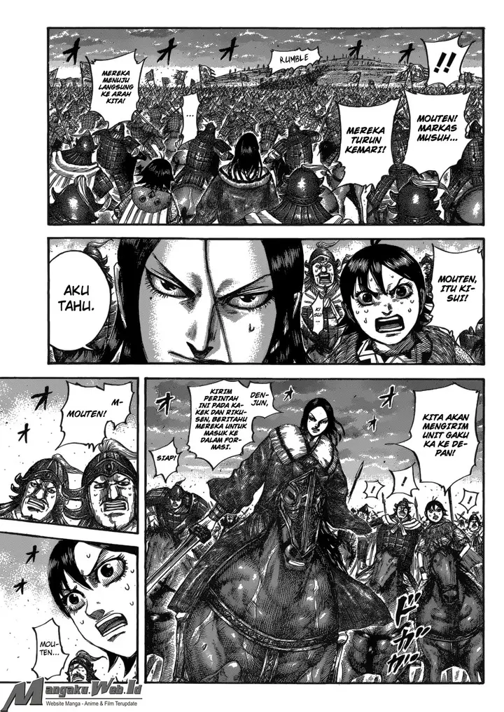 image-komik-kingdom-chapter-534-15/20