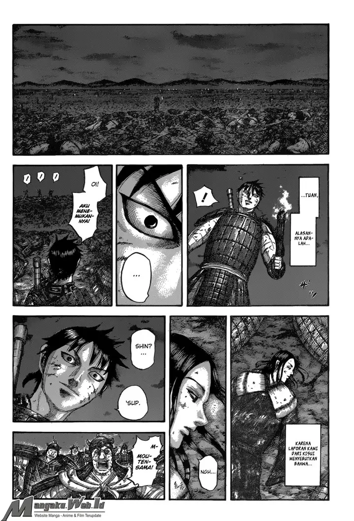 image-komik-kingdom-chapter-534-18/20