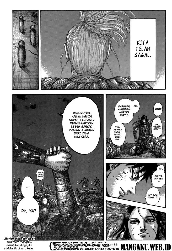 image-komik-kingdom-chapter-534-19/20