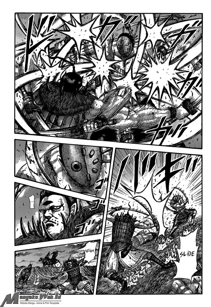 image-komik-kingdom-chapter-535-2/19