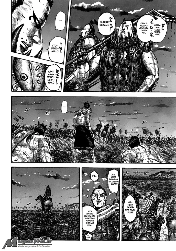 image-komik-kingdom-chapter-535-3/19