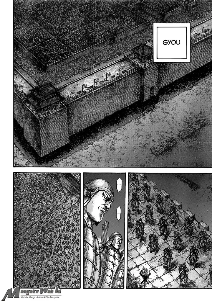 image-komik-kingdom-chapter-535-5/19