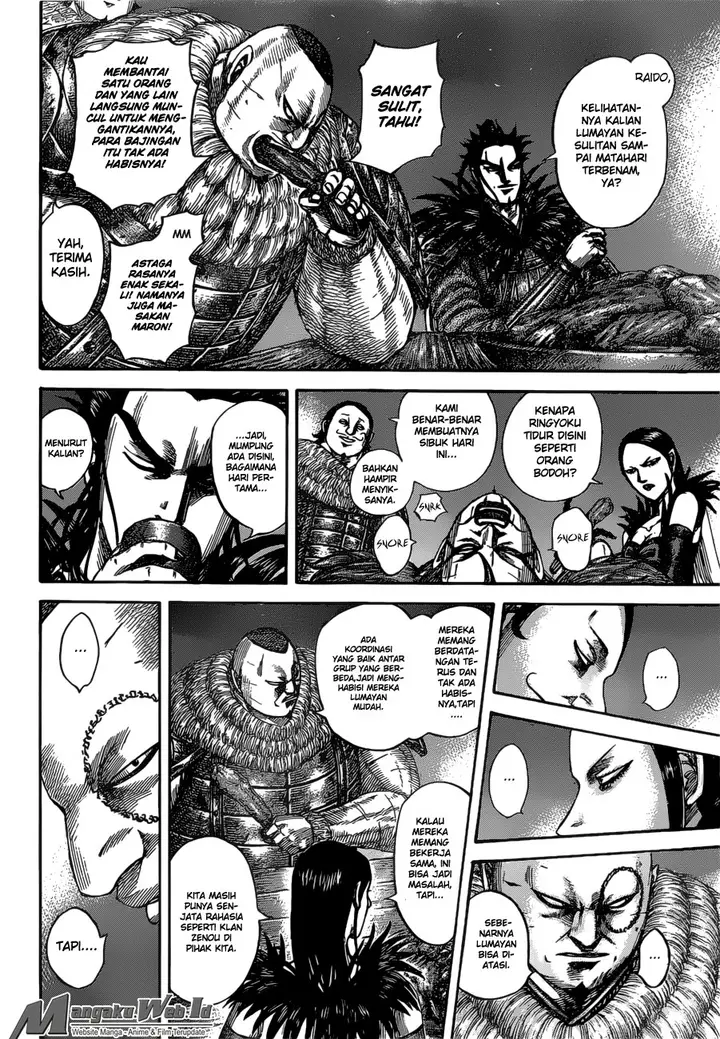 image-komik-kingdom-chapter-535-7/19