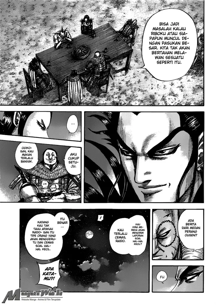 image-komik-kingdom-chapter-535-8/19