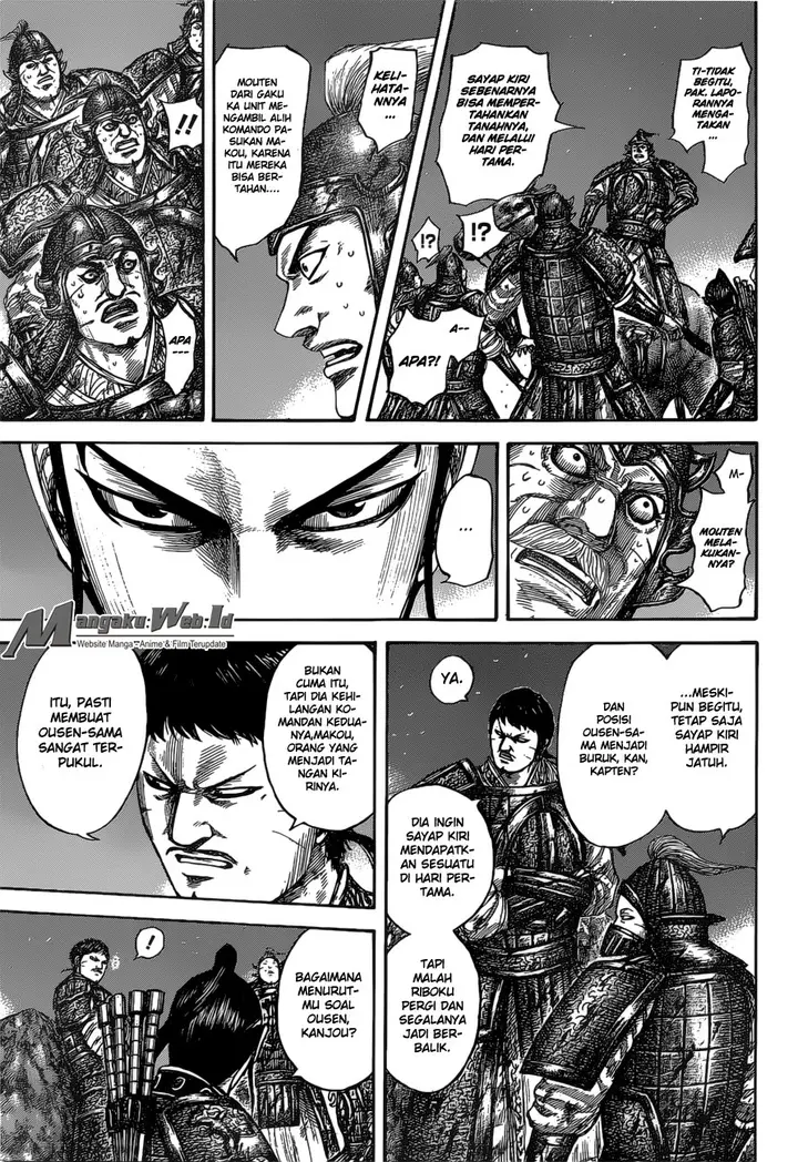 image-komik-kingdom-chapter-535-10/19