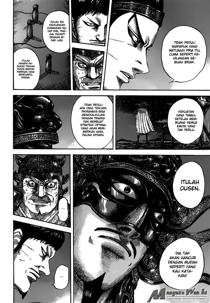 image-komik-kingdom-chapter-535-11/19