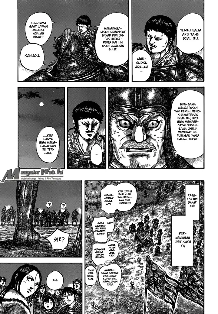 image-komik-kingdom-chapter-535-12/19