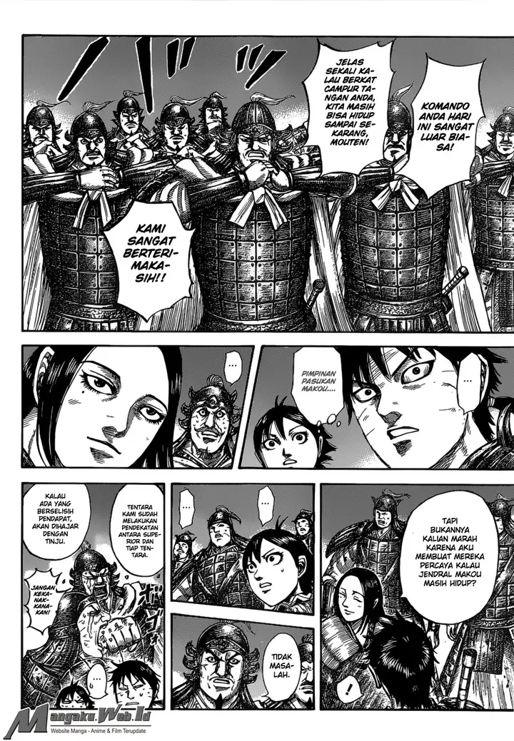 image-komik-kingdom-chapter-535-13/19