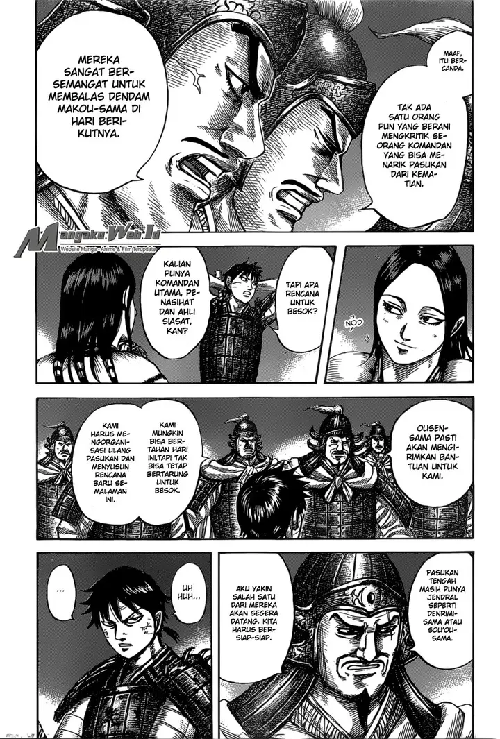 image-komik-kingdom-chapter-535-14/19