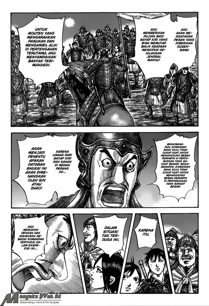 image-komik-kingdom-chapter-535-16/19