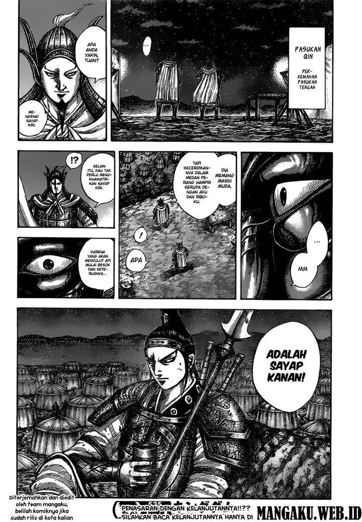 image-komik-kingdom-chapter-535-18/19