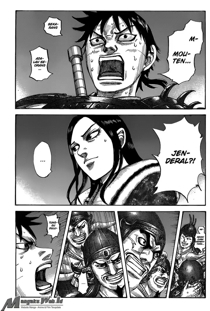 image-komik-kingdom-chapter-536-1/21