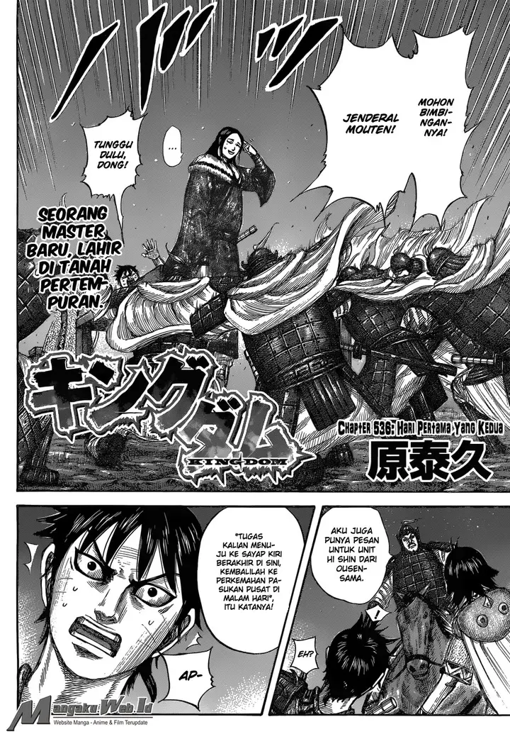 image-komik-kingdom-chapter-536-2/21